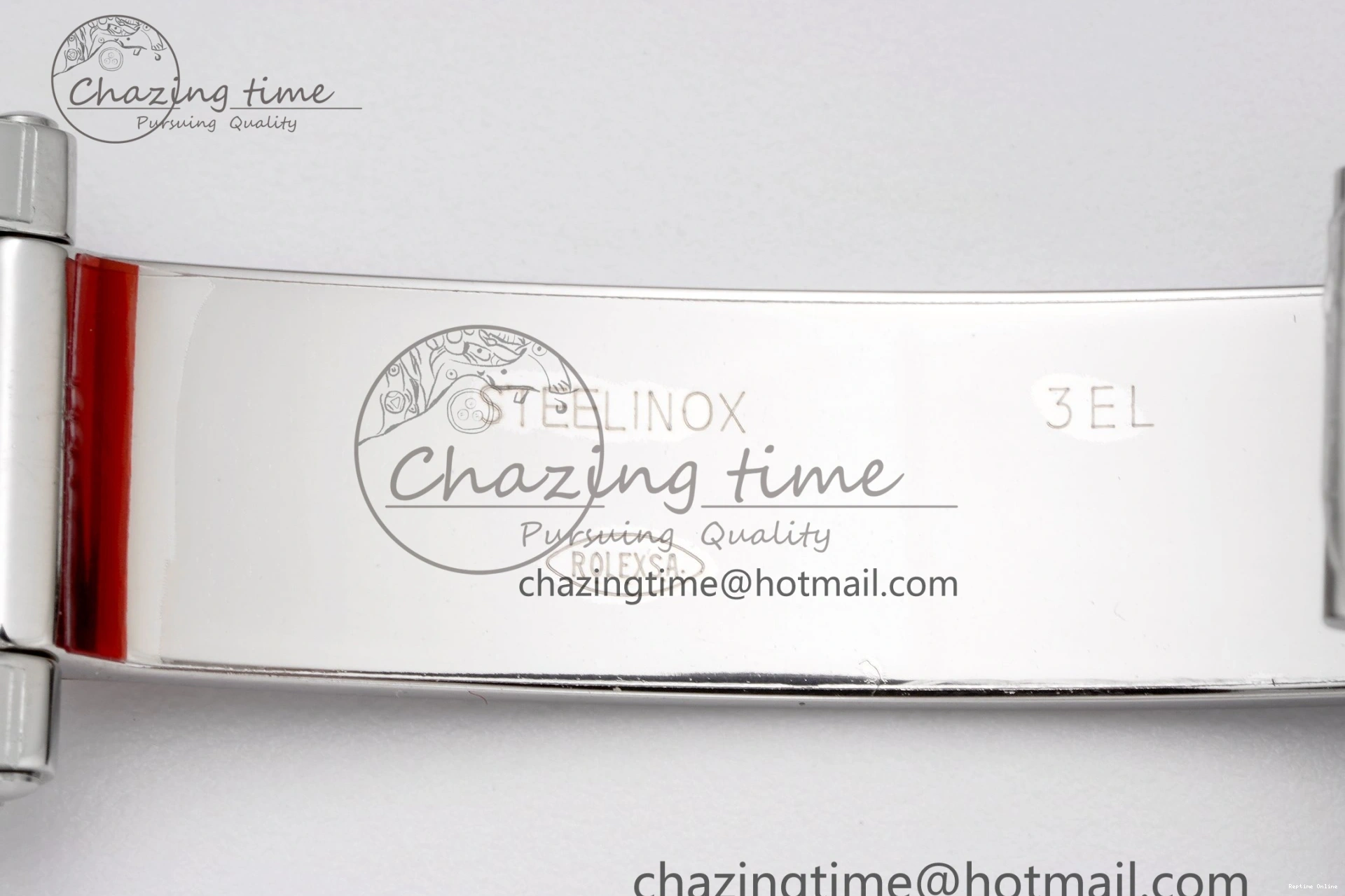 0210 AllSeason Daytona 116520 KING 1:1 Best Edition White Dial on SS Bracelet SH 1913